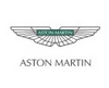 Aston Martin